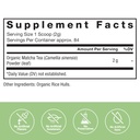 force-factor-organic-matcha-green-tea-po-5.jpg