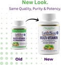 paradise-herbs-earths-blend-once-daily-m-2.jpg