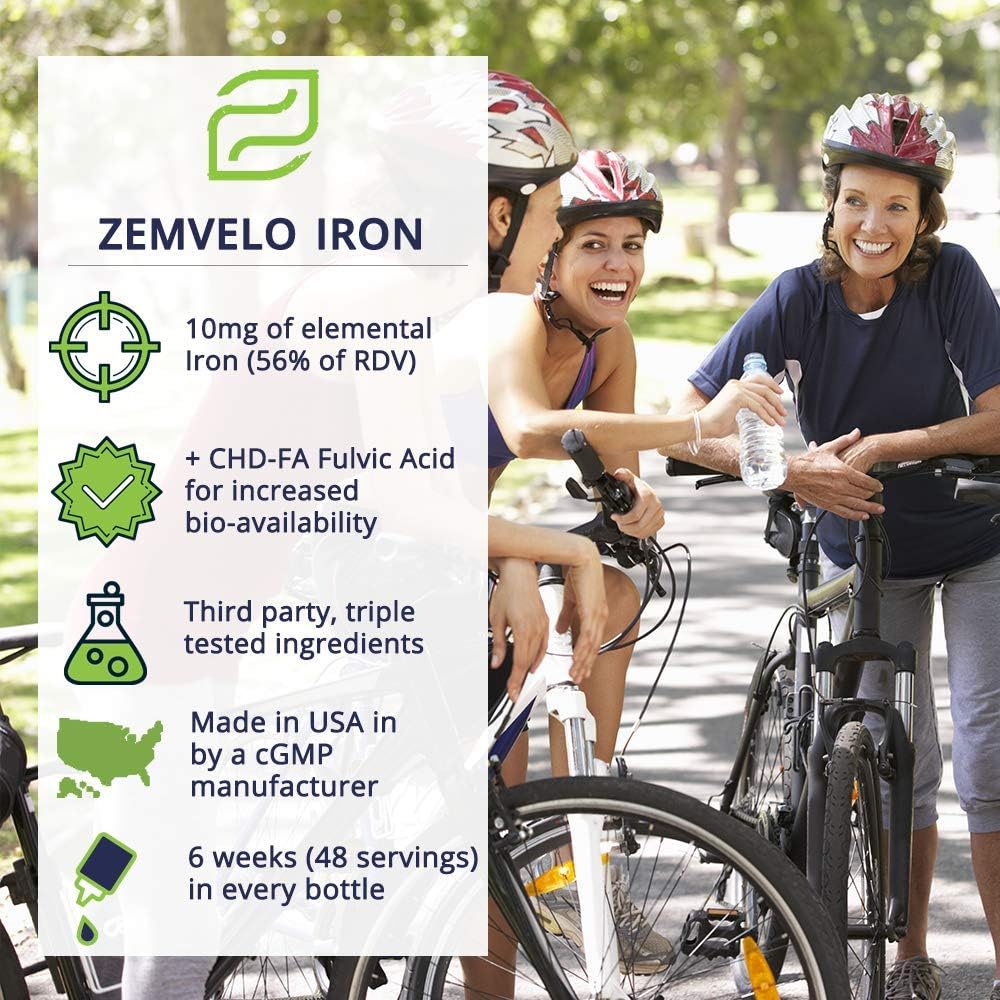 liquid-ionic-iron-supplement-iron-defici-5.jpg