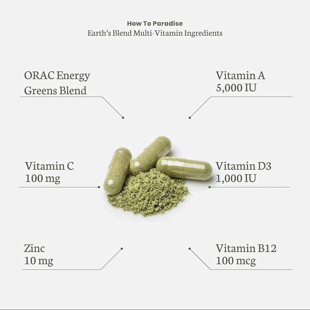 paradise-herbs-earths-blend-once-daily-m-5.jpg