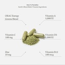 paradise-herbs-earths-blend-once-daily-m-5.jpg
