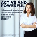 kal-l-glutathione-reduced-glutathione-su-3.jpg