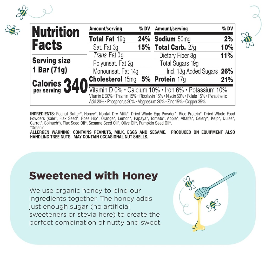 perfect-bar-peanut-butter-protein-bar-hi-2.jpg
