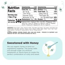perfect-bar-peanut-butter-protein-bar-hi-2.jpg