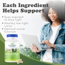 ridgecrest-herbals-essentialeyes-natural-2.jpg