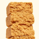 perfect-bar-peanut-butter-protein-bar-hi-3.jpg