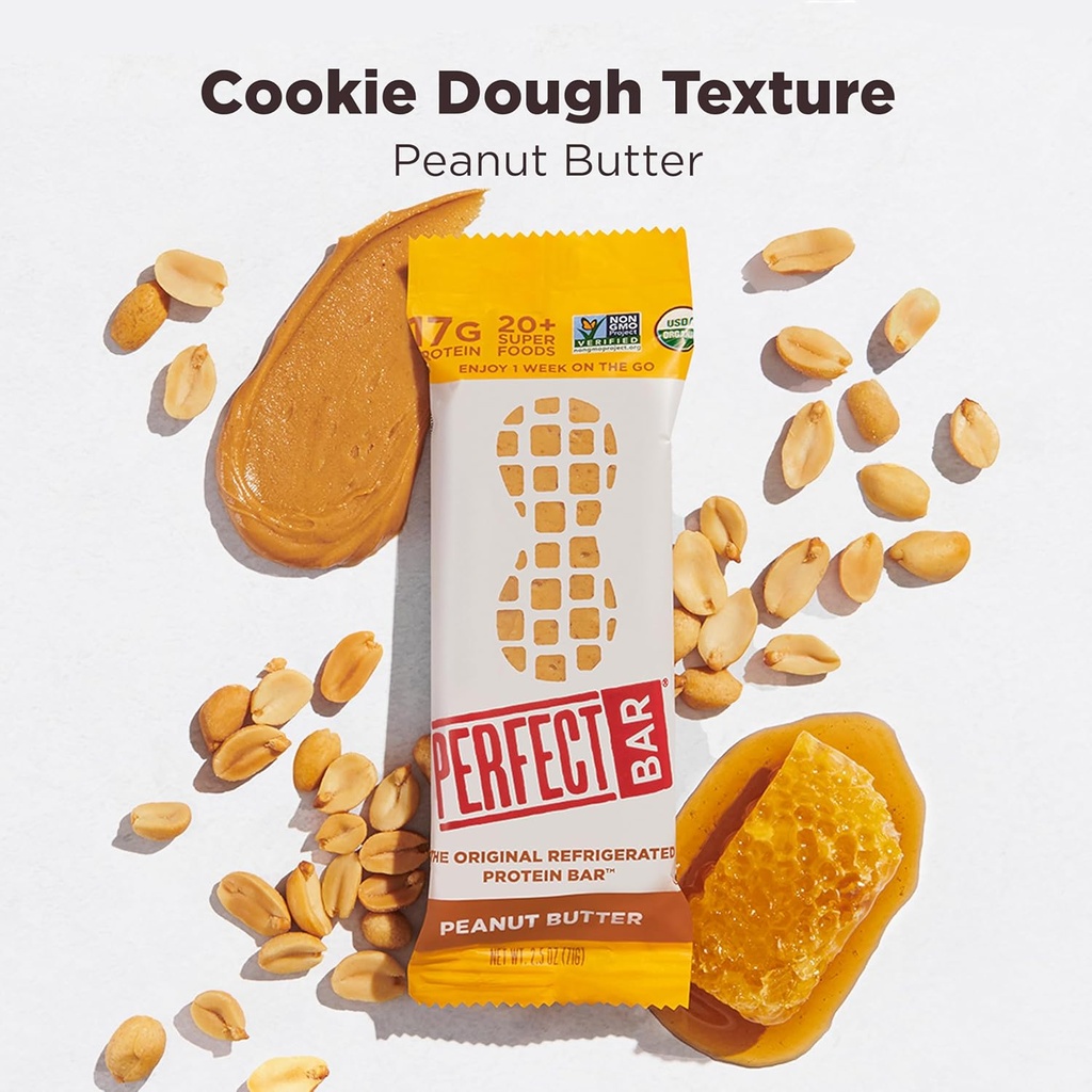 perfect-bar-peanut-butter-protein-bar-hi-5.jpg