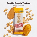 perfect-bar-peanut-butter-protein-bar-hi-5.jpg
