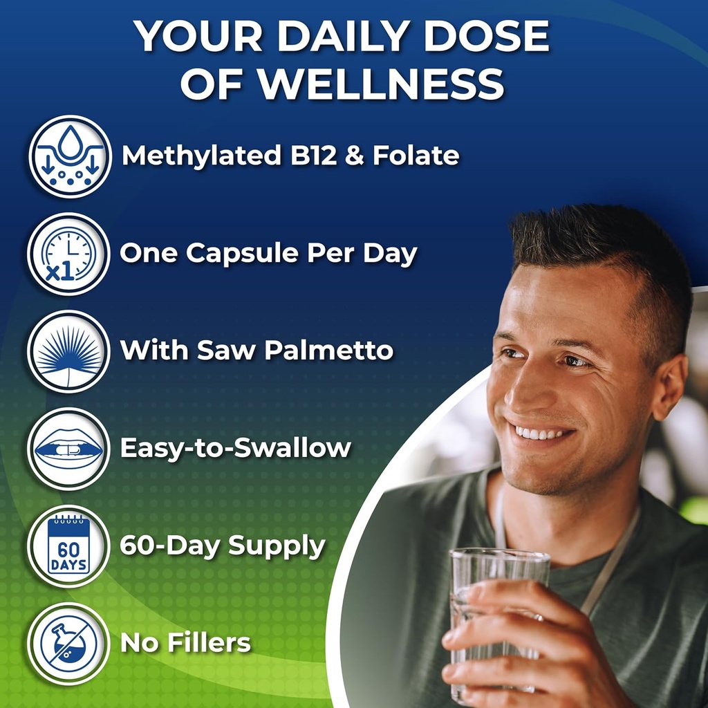 mens-daily-multivitamin-vegan-methylated-2.jpg
