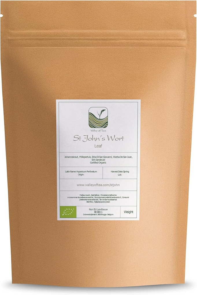 saint-jhons-wort-organic-herb---hypericu-2.jpg