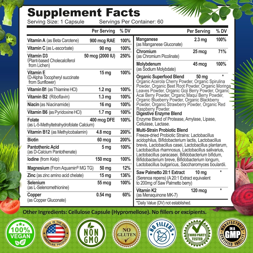 mens-daily-multivitamin-vegan-methylated-6.jpg