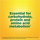 nature-made-vitamin-b-6-100-mg-tablets-1-2.jpg