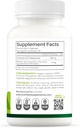 pure-coq10-energy-support-high-absorptio-2.jpg
