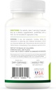 pure-coq10-energy-support-high-absorptio-3.jpg