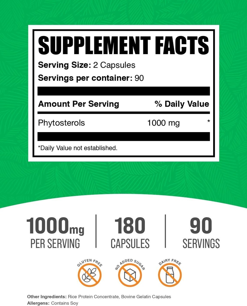 bulksupplementscom-phytosterols-capsules-2.jpg