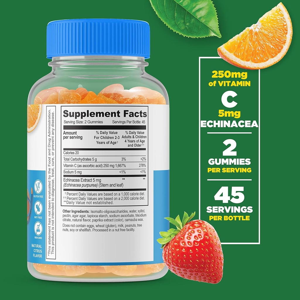 lifeable-sugar-free-b-complex-kids-vitam-3.jpg