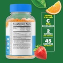 lifeable-sugar-free-b-complex-kids-vitam-3.jpg