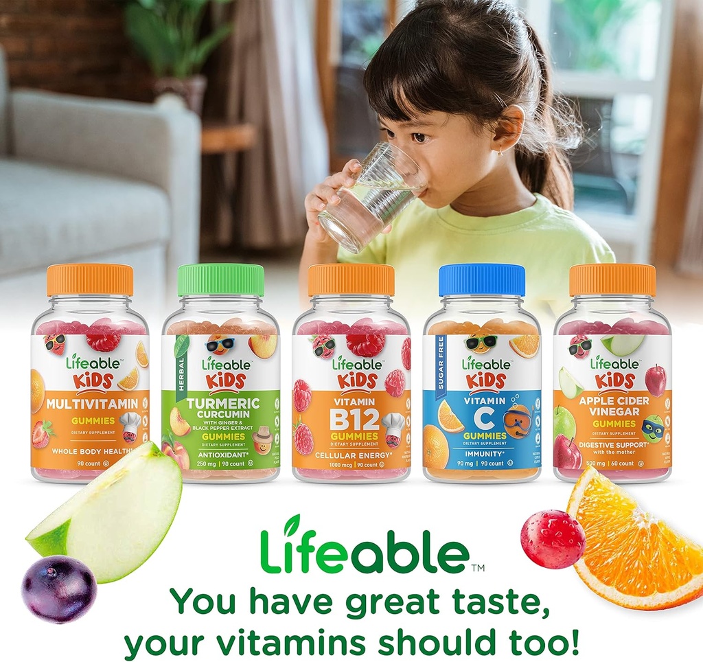 lifeable-sugar-free-b-complex-kids-vitam-5.jpg
