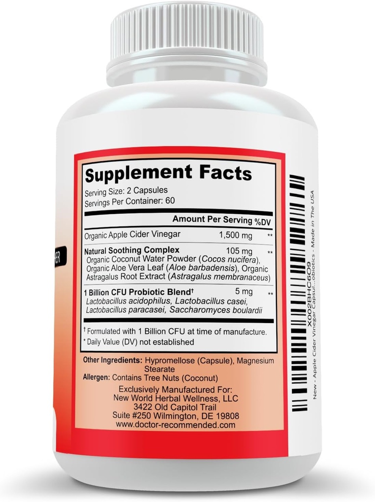 apple-cider-vinegar-capsules---120-veggi-3.jpg