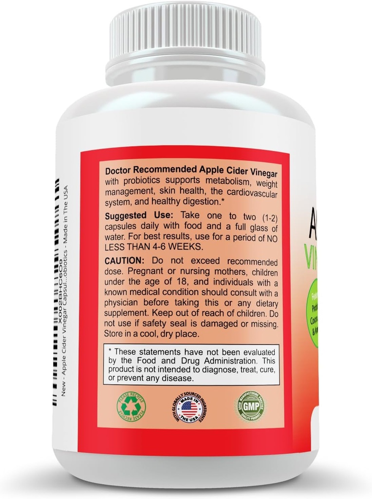 apple-cider-vinegar-capsules---120-veggi-4.jpg