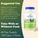 ridgecrest-herbals-essentialeyes-natural-4.jpg