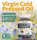 black-seed-oil-gummies---natural-ginger--2.jpg