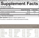 youtheory-collagen-w-vitamin-c---290-tab-2.jpg