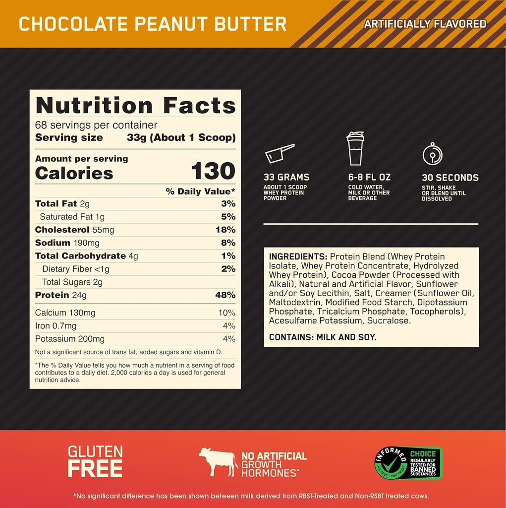 optimum-nutrition-gold-standard-100-whey-3.jpg
