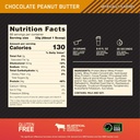 optimum-nutrition-gold-standard-100-whey-3.jpg