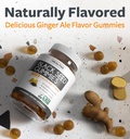 black-seed-oil-gummies---natural-ginger--3.jpg