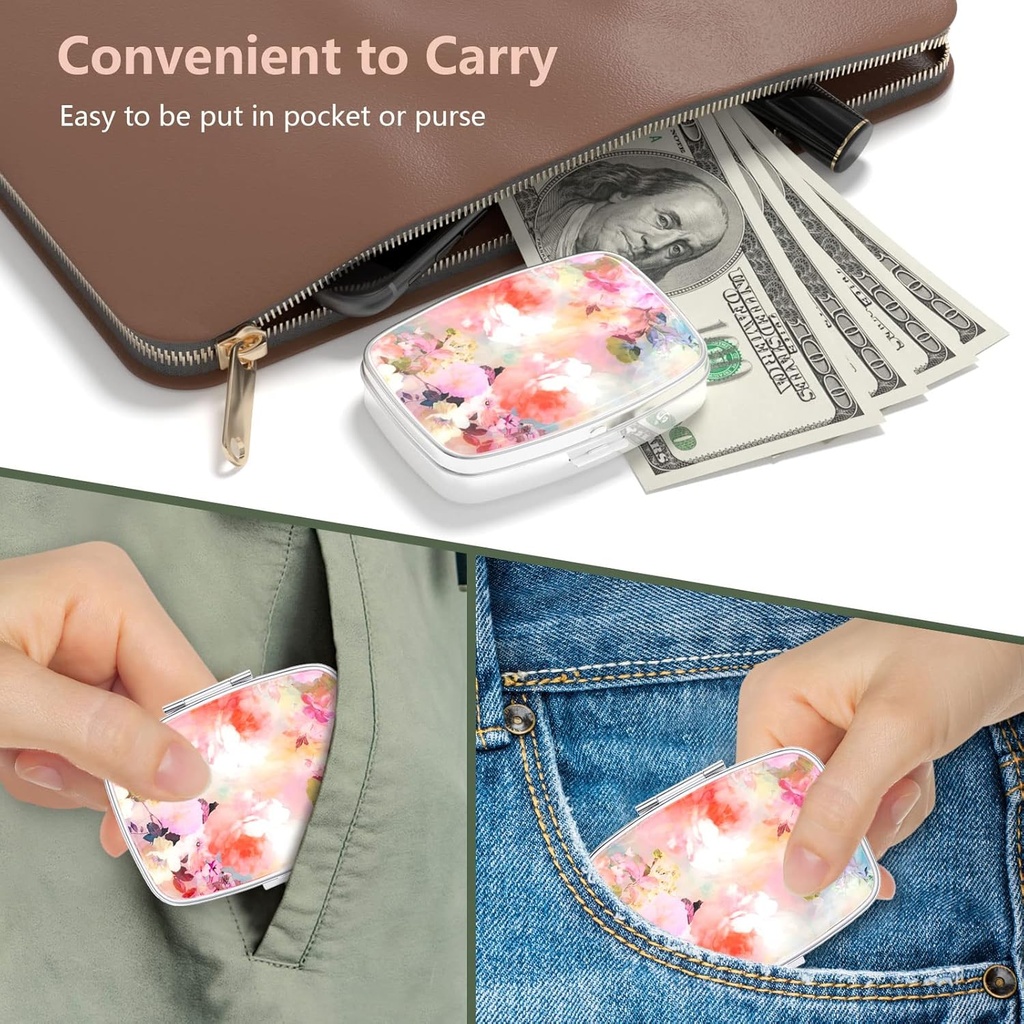 nipichsha-pill-box-small-pill-case-for-p-5.jpg