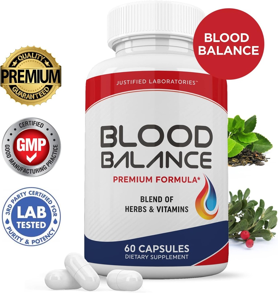 justified-laboratories-2-pack-blood-bala-2.jpg