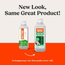 bulletproof-mct-oil-made-with-c10-and-c8-2.jpg