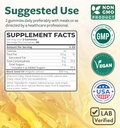 black-seed-oil-gummies---natural-ginger--5.jpg