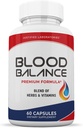 justified-laboratories-2-pack-blood-bala-3.jpg
