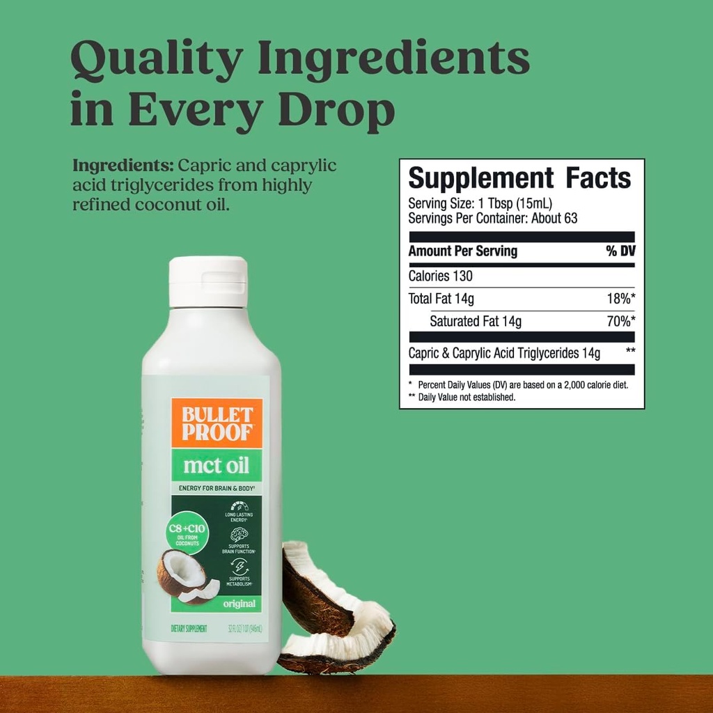 bulletproof-mct-oil-made-with-c10-and-c8-3.jpg