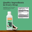 bulletproof-mct-oil-made-with-c10-and-c8-3.jpg
