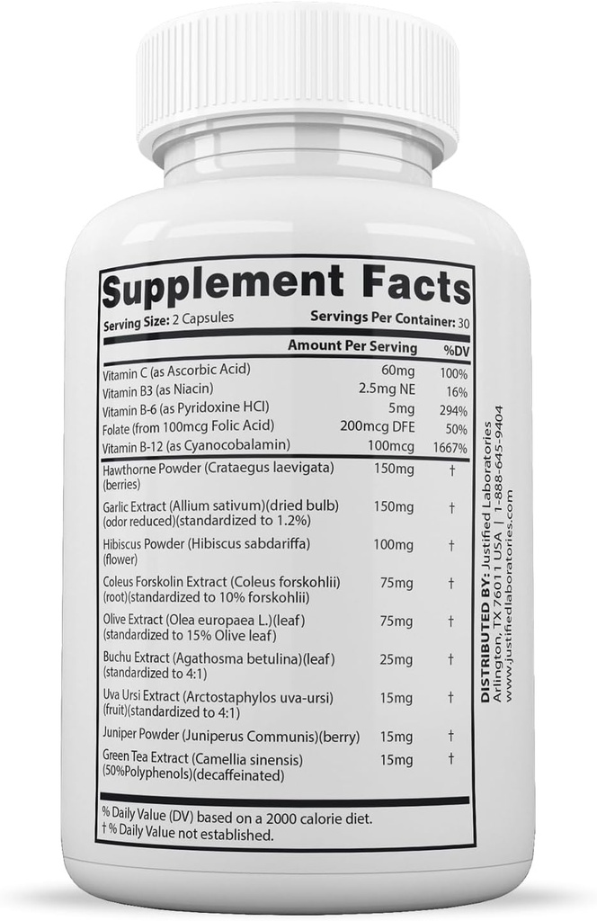 justified-laboratories-2-pack-blood-bala-4.jpg