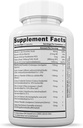 justified-laboratories-2-pack-blood-bala-4.jpg