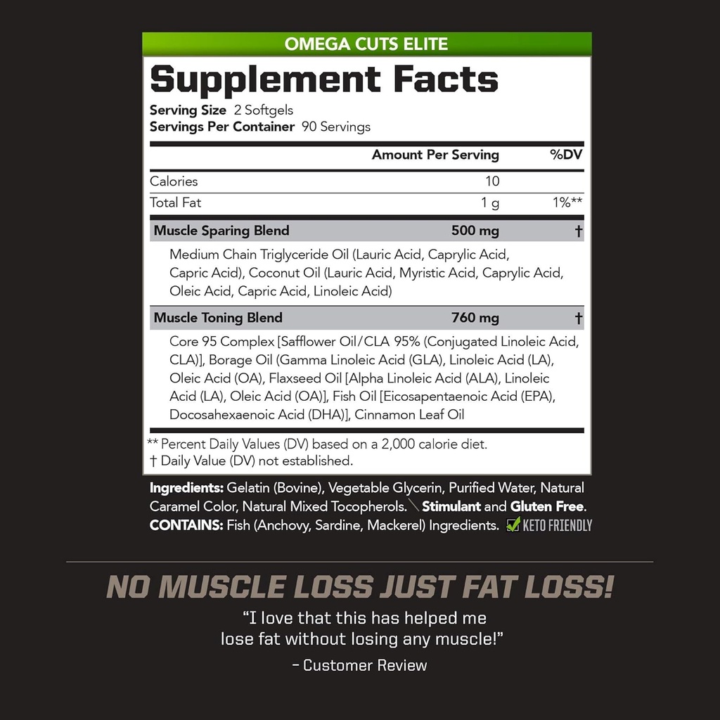 pmd-sports-omega-cuts-elite--fat-loss-mu-2.jpg
