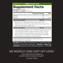 pmd-sports-omega-cuts-elite--fat-loss-mu-2.jpg