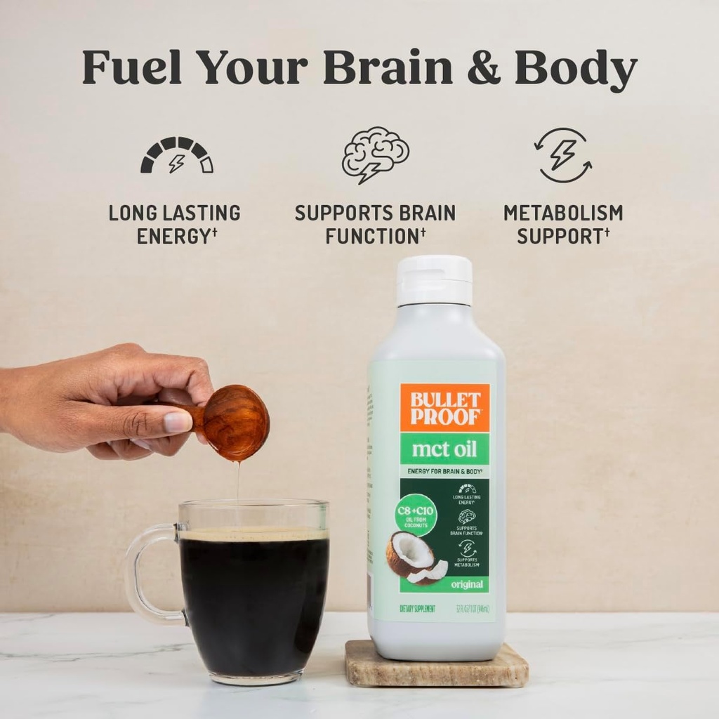 bulletproof-mct-oil-made-with-c10-and-c8-4.jpg