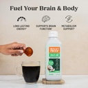 bulletproof-mct-oil-made-with-c10-and-c8-4.jpg