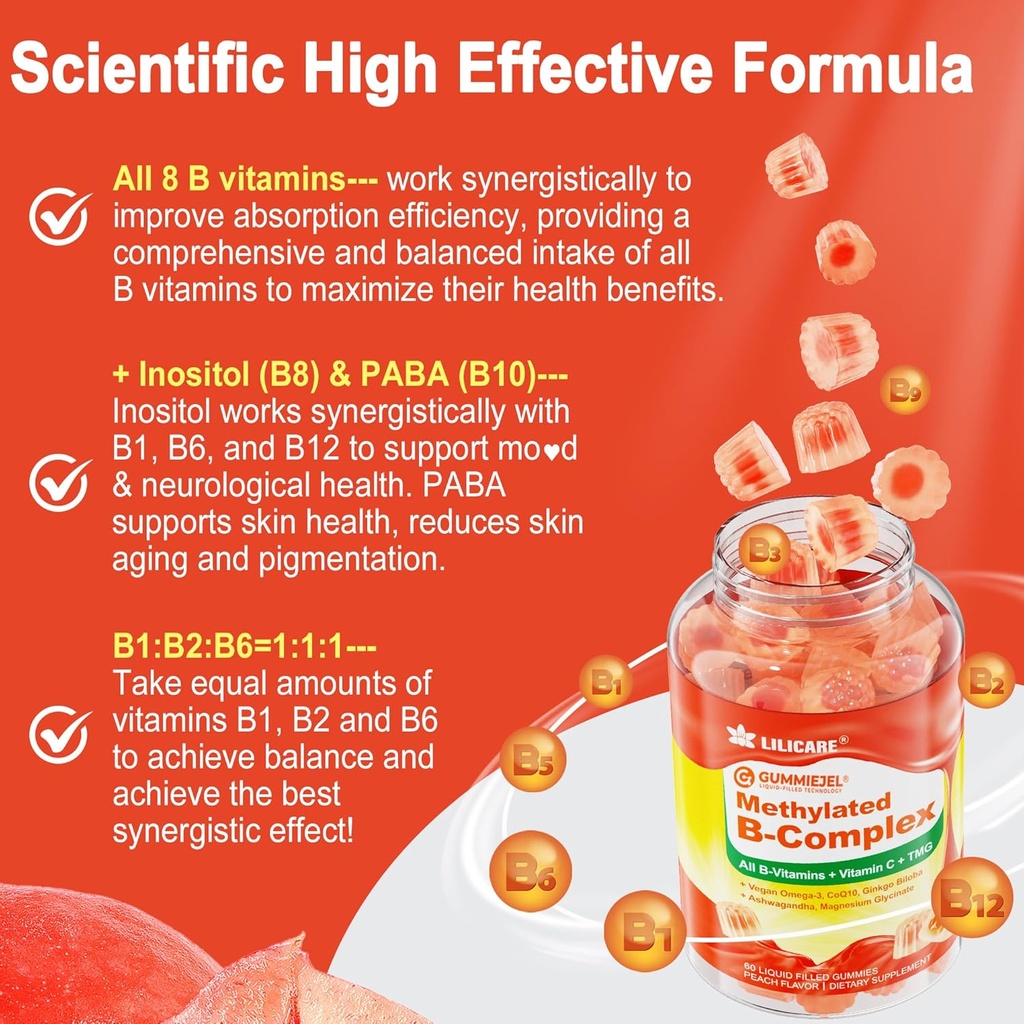 womens-mens-super-vitamin-b-complex-fill-5.jpg