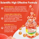 womens-mens-super-vitamin-b-complex-fill-5.jpg