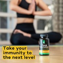 daiwa-peakimmune4-natural-immune-support-4.jpg