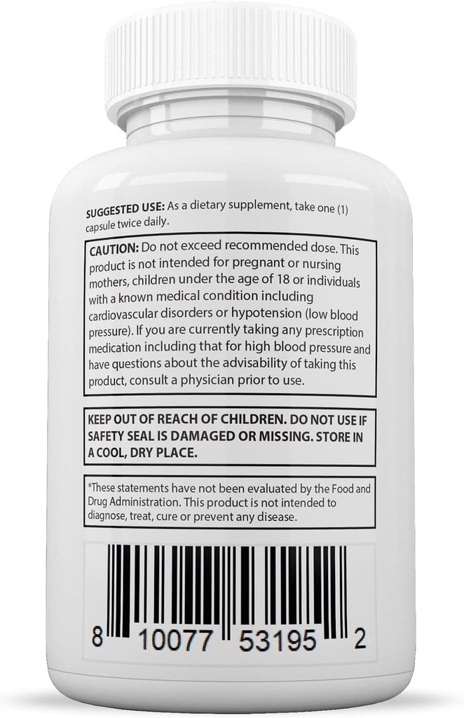 justified-laboratories-2-pack-blood-bala-5.jpg