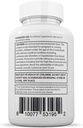 justified-laboratories-2-pack-blood-bala-5.jpg