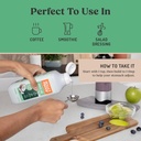 bulletproof-mct-oil-made-with-c10-and-c8-5.jpg