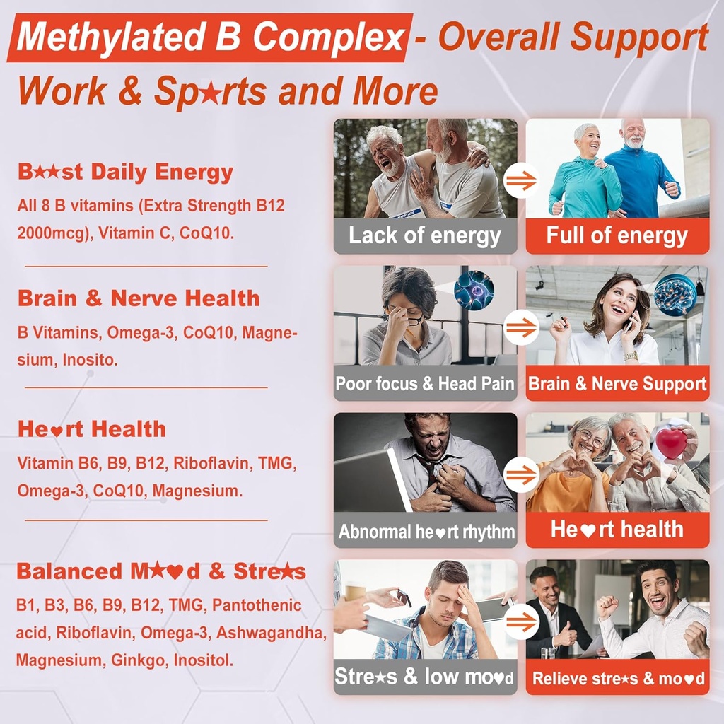 womens-mens-super-vitamin-b-complex-fill-6.jpg